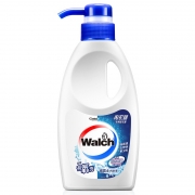 威露士 Walch 300g 内衣裤洗衣液 24瓶/箱 计价单位:瓶