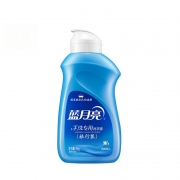 蓝月亮 80g 手洗专用洗衣液 旅行装 风清白兰 24瓶/箱 计价单位:瓶
