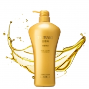 丝蓓绮 750ml 奢耀焕活洗发露 计价单位:瓶