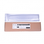 COTRAN X60901  绝缘密封胶布 90mm*1.8mm*600mm 3片/组 计价单位:组