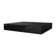 海康威视 HIKVISION DS-7932N-R4 网络监控硬盘录像机 计价单位:台