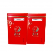 茗日星  250g 凤凰单枞茶蜜兰香 计价单位:罐