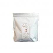 茗日星  500g 玉湖坪上炒茶 一级 计价单位:袋