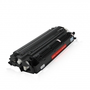 莱盛光标 LSGB LSGB-CAN-E16 粉盒 黑色 适用于CANON FC 200 300 500 PC 700 800 900 计价单位:支