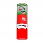 伍尔特  0890085500 多功能喷剂 500ml 计价单位:瓶