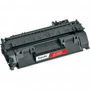欣彩 Anycolor AR-CE505A 硒鼓 黑色 专业版 适用惠普HP P2035 2035D 2035N P2055 P2055D 计价单位:支