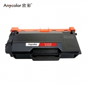 欣彩 Anycolor AR-TN3435 粉盒 黑色 适用兄弟TN-3435 Brother HL-558D 5585D 计价单位:支