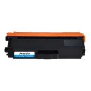 欣彩 Anycolor AR-TN376C 粉盒 蓝色 专业版 适用兄弟HLL9200CDW DCPL8400CDN HLL8250 计价单位:支