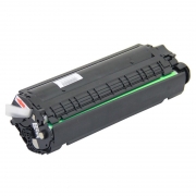 欣彩 Anycolor AR-Q2612A 硒鼓 黑色 专业版 适用HP1010 1012 1015 3030 3020 3015 计价单位:支