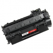 欣彩 Anycolor AR-CF228A 硒鼓 黑色 专业版 适用惠普HP M403 M403D M403N M403DN M427 M427DW M427FDN MFP 计价单位:支