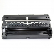 欣彩 Anycolor AR-DR3450 鼓架 黑色 专业版 适用兄弟HL5580D 5585D 5590DN 5595DN 计价单位:个