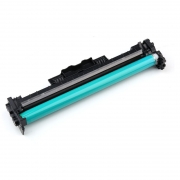 欣彩 Xincai AR-CF232A 鼓架 黑色 大众版 适用于惠普M203d M203dn M227fdn 计价单位:支