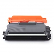 欣彩 Anycolor AR-LT2441 粉盒 大众版 黑色 适用联想 LJ2400 LJ2400L M7400 M7450F M3410 计价单位:支