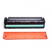 欣彩 Anycolor AR-CF513A 硒鼓 红色  大众版 适用惠普HP M154a M154nw  计价单位:支