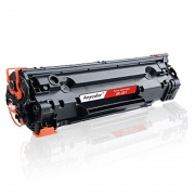 欣彩 Anycolor AR-337 硒鼓 易加粉 黑色 适用佳能MF249dw 246dn 236n 243d 233n 232w 计价单位:支