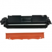 欣彩 Anycolor AR-CF218A 粉盒 带芯片 黑色 专业版 适用惠普 M132a m132nw m132fn m132fp M104W M104A 计价单位:支