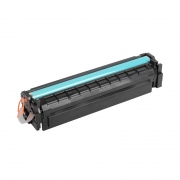 欣彩 Anycolor AR-CF511A 硒鼓 蓝色 专业版 适用惠普 LaserJet Pro M154a M154nw M180N 计价单位:支