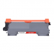欣彩 Anycolor AR-LT2641 粉盒 专业版 适用机型 LENOVO LJ2600D 2650DN M7600D M7650DF M7650DNF 计价单位:支