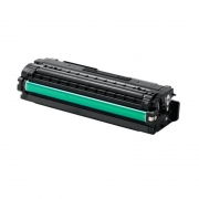 欣彩 Anycolor AR-K506S 硒鼓 黑色 专业版 适用三星CLP-680ND 680DW CLX-6260ND 计价单位:支