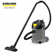 Karcher卡赫T14/1Classic*CN干式吸尘器（计价单位：台）
