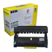 科思特 DR2350/LD2451/3003硒鼓架（计价单位：支）（适用兄弟2260联想LD2451施乐P228柯美TNP65东芝3003专业版）