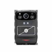 警翼 G6 执法记录仪 黑色32G/4G版(单位：台)