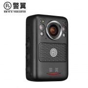 警翼新F2 64G执法记录仪(计价单位：台）（超清摄录）