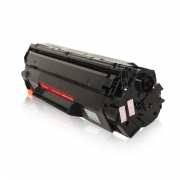 莱盛光标 LSGB LSGB-CC388A 粉盒 黑色 适用HP LJP1007 P1008 P1106 P1108 M1136 计价单位:支