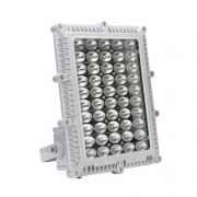 苏普 SPG281 LED通路工作灯 220V 5600K 计价单位:个
