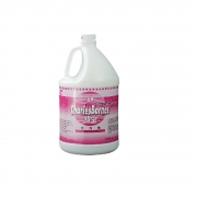 超宝 Chaobao DFF012 化泡剂 3.8L 计价单位:瓶