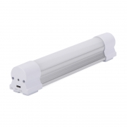 鼎晟丰 DSF ST-03  LED便携式多功能灯管 白色 10W 3.7V 6500K 计价单位:支