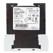 西门子 SIEMENS 3RP1574-2NP30  时间继电器 1-20S 计价单位:个