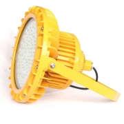 大华渼  HMB390C LED泛光灯 90W 5700K 306*186mm 黄色 计价单位:个