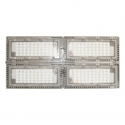 大华渼 HMWF285A LED泛光灯 200w 326*468.5*138mm 5000K 计价单位:个