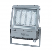 华荣 RLEFL319-XL200 LED投光灯具 200W 510*412*108mm 计价单位:个