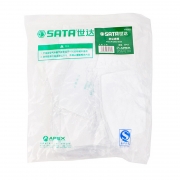 世达 Sata FH0409 防尘滤棉  大 计价单位:片