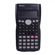 晨光 函数型计算器 ADG98110 12位 （计价单位： 台 ）