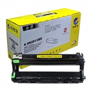 科思特 DR281/285 鼓架 适用兄弟 HL3150CN DCP9020 MFC9340  专业版 （计价单位：个）黑色