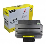 科思特 D205S 硒鼓 适用三星 ML3310D/DN 3710D/ND SCX4833 5739 专业版 （计价单位：个）黑色