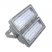 鼎晟丰 DSFG-937 LED投光灯 LED泛光灯 200W