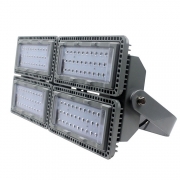 鼎晟丰 DSFG-937 LED投光灯 LED泛光灯 400W