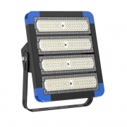 鼎晟丰 DSFG-936 LED模组泛光灯 200W （50W-600W可选）可企业定制