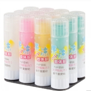 晨光 DIY果冻固体胶 ASG97168 21g （计价单位： 个 ）