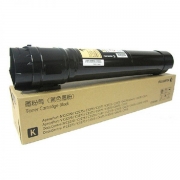 富士施乐(Fuji Xerox) 墨粉筒 CT201829 适用于2270/2275/3373/C6675 黑色