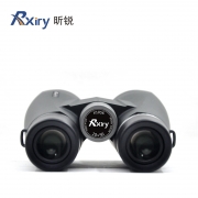 昕锐 X1056 望远镜 计价单位:台
