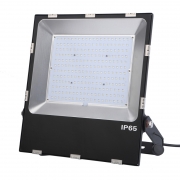 鼎晟丰  DSFG-938 LED固定照明灯 100W 色温5500K 计价单位:盏