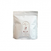 茗日星 250g 凤凰单枞茶蜜兰香 计价单位:袋