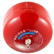 欧伦泰（ORIENTX）12KG悬挂式超细粉灭火器 定温自动灭火 FZX-ACT/12-1.2（单位：个）
