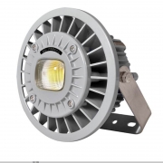 通明电器（TORMIN）BC9308S-L30 LED防爆灯 泛光灯具 光束角90*110（单位：个）