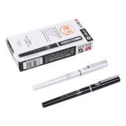 晨光 M＆G 速干签字笔 ARP57501 0.5mm （黑色）